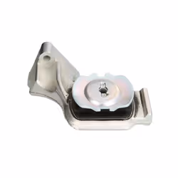 Support moteur MAGNETI MARELLI 030607010065 droite