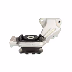 Support moteur MAGNETI MARELLI 030607010065 droite