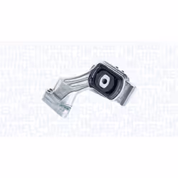 Support moteur MAGNETI MARELLI 030607010065 droite