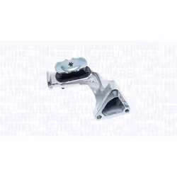 Support moteur MAGNETI MARELLI 030607010065 droite - Vue supplémentaire 4