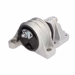 Support moteur MAGNETI MARELLI 030607010060