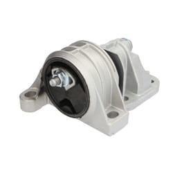 Support moteur MAGNETI MARELLI 030607010060