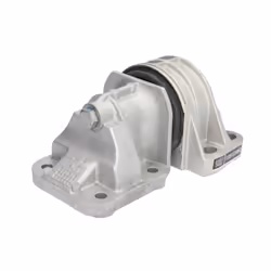 Support moteur MAGNETI MARELLI 030607010060