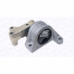 Support moteur MAGNETI MARELLI 030607010060