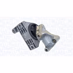 Support moteur MAGNETI MARELLI 030607010060 - Vue supplémentaire 4