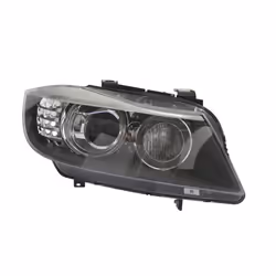 Projecteur principal MAGNETI MARELLI 719000000036, droite