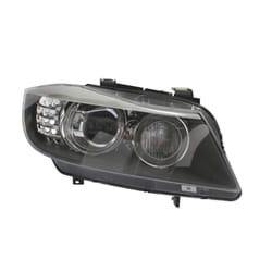 Projecteur principal MAGNETI MARELLI 719000000036, droite