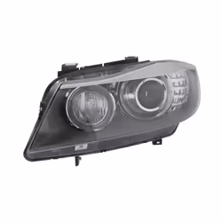 Projecteur principal MAGNETI MARELLI 719000000035, gauche