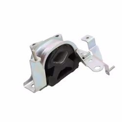 Support moteur MAGNETI MARELLI 030607010058 droite
