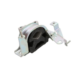Support moteur MAGNETI MARELLI 030607010058 droite