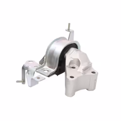 Support moteur MAGNETI MARELLI 030607010058 droite