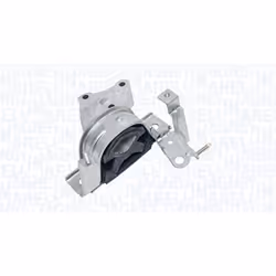 Support moteur MAGNETI MARELLI 030607010058 droite