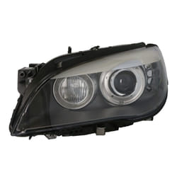 Projecteur principal MAGNETI MARELLI 719000000023, gauche