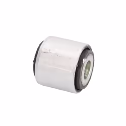 Silent bloc de suspension MAGNETI MARELLI 30607010047