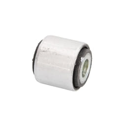 Silent bloc de suspension MAGNETI MARELLI 30607010047