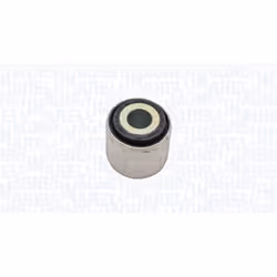 Silent bloc de suspension MAGNETI MARELLI 30607010047