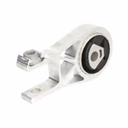 Support moteur MAGNETI MARELLI 030607010046