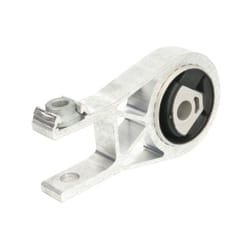 Support moteur MAGNETI MARELLI 030607010046