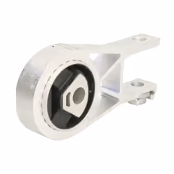Support moteur MAGNETI MARELLI 030607010046