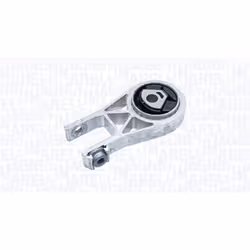Support moteur MAGNETI MARELLI 030607010046