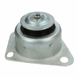 Support moteur MAGNETI MARELLI 030607010045 gauche