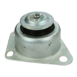 Support moteur MAGNETI MARELLI 030607010045 gauche