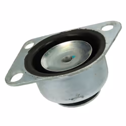 Support moteur MAGNETI MARELLI 030607010045 gauche