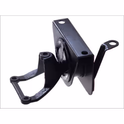 Support moteur MAGNETI MARELLI 030607010042 droite