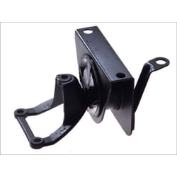 Support moteur MAGNETI MARELLI 030607010042 droite