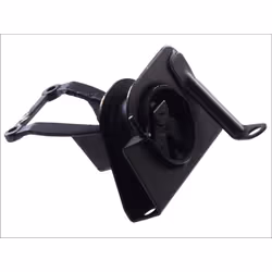 Support moteur MAGNETI MARELLI 030607010042 droite