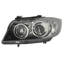 Projecteur principal MAGNETI MARELLI 719000000011, gauche