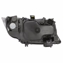 Projecteur principal MAGNETI MARELLI 719000000011, gauche