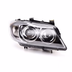 Projecteur principal MAGNETI MARELLI 719000000006, droite