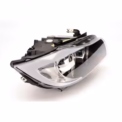Projecteur principal MAGNETI MARELLI 719000000006, droite