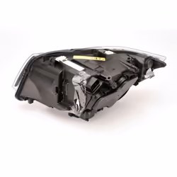 Projecteur principal MAGNETI MARELLI 719000000006, droite