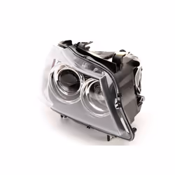 Projecteur principal MAGNETI MARELLI 719000000006, droite - Vue supplémentaire 4