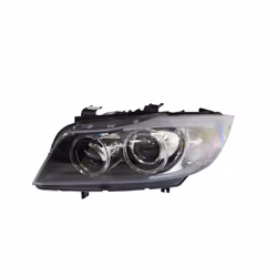 Projecteur principal MAGNETI MARELLI 719000000005, gauche