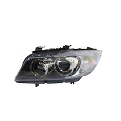 Projecteur principal MAGNETI MARELLI 719000000005, gauche
