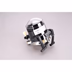 Phare antibrouillard MAGNETI MARELLI 719000000002