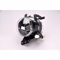 Phare antibrouillard MAGNETI MARELLI 719000000002