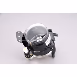 Phare antibrouillard MAGNETI MARELLI 719000000002 - Vue supplémentaire 4