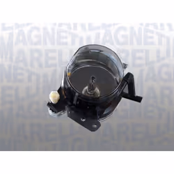 Phare antibrouillard MAGNETI MARELLI 719000000002 - Vue supplémentaire 5
