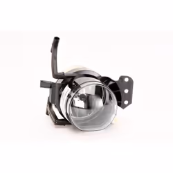 Phare antibrouillard MAGNETI MARELLI 719000000001 gauche
