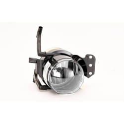 Phare antibrouillard MAGNETI MARELLI 719000000001 gauche