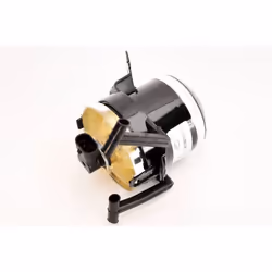 Phare antibrouillard MAGNETI MARELLI 719000000001 gauche