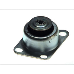 Support moteur MAGNETI MARELLI 030607010035