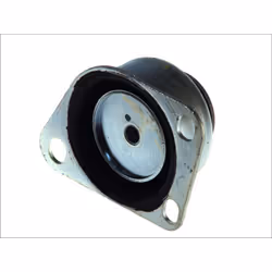 Support moteur MAGNETI MARELLI 030607010035