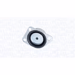 Support moteur MAGNETI MARELLI 030607010035 - Vue supplémentaire 4