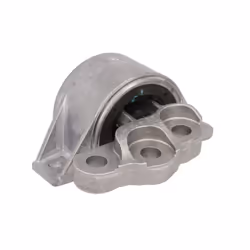 Support moteur MAGNETI MARELLI 030607010033 droite