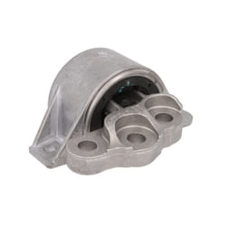 Support moteur MAGNETI MARELLI 030607010033 droite